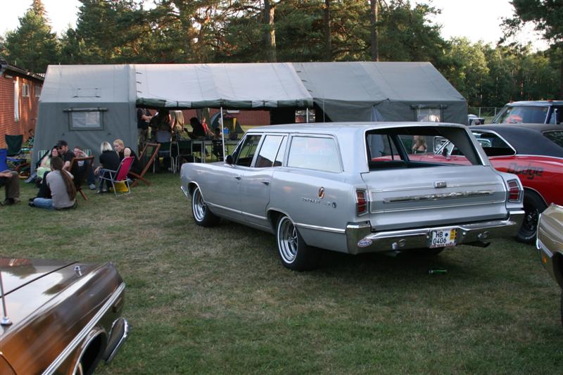 IMG_0180 (Medium).JPG